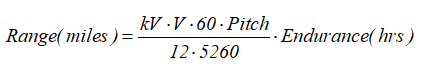 2nd equation