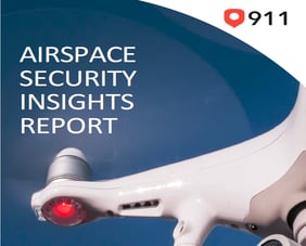 insight-brochure