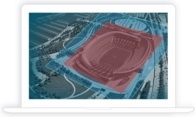 Stadium Security