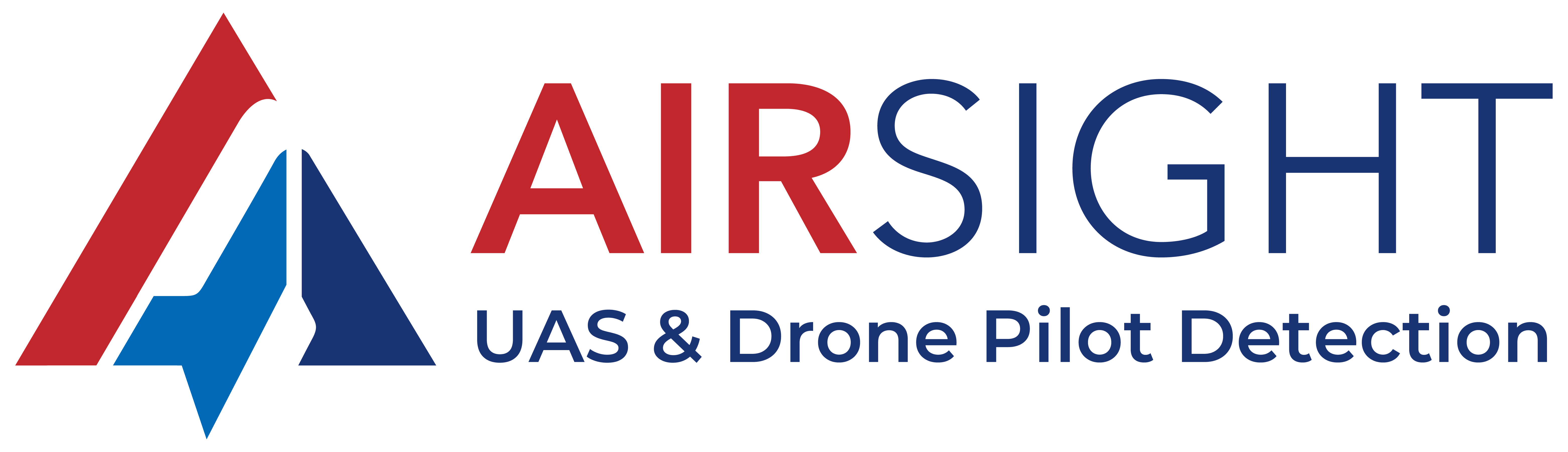 AIRSIGHT UPDATED LOGO
