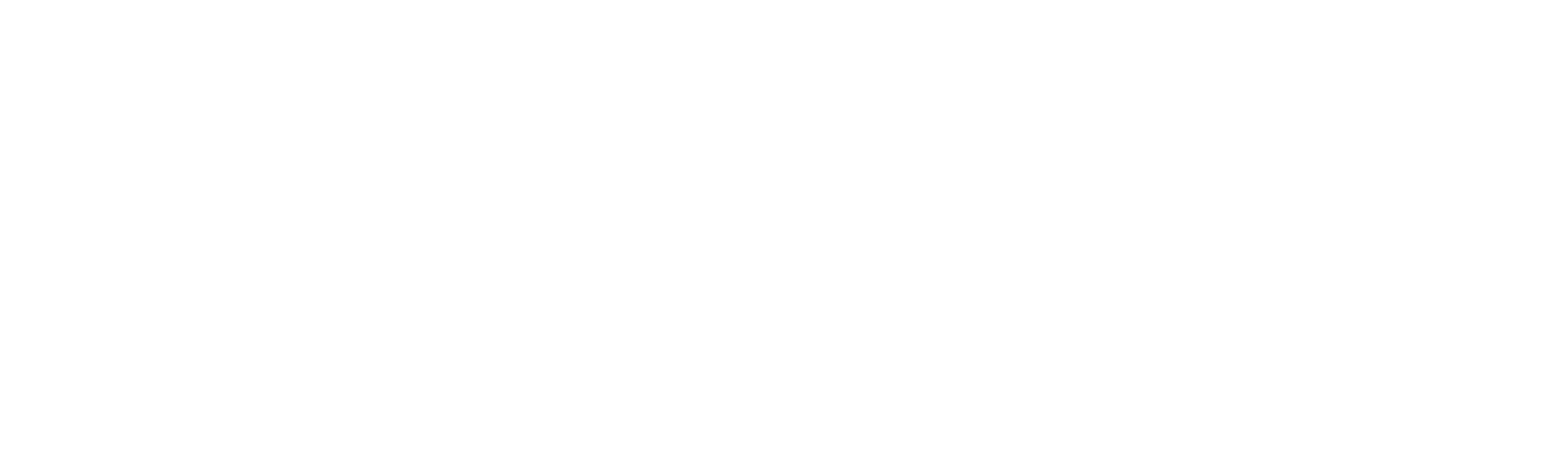 AIRSIGHT-white LOGO