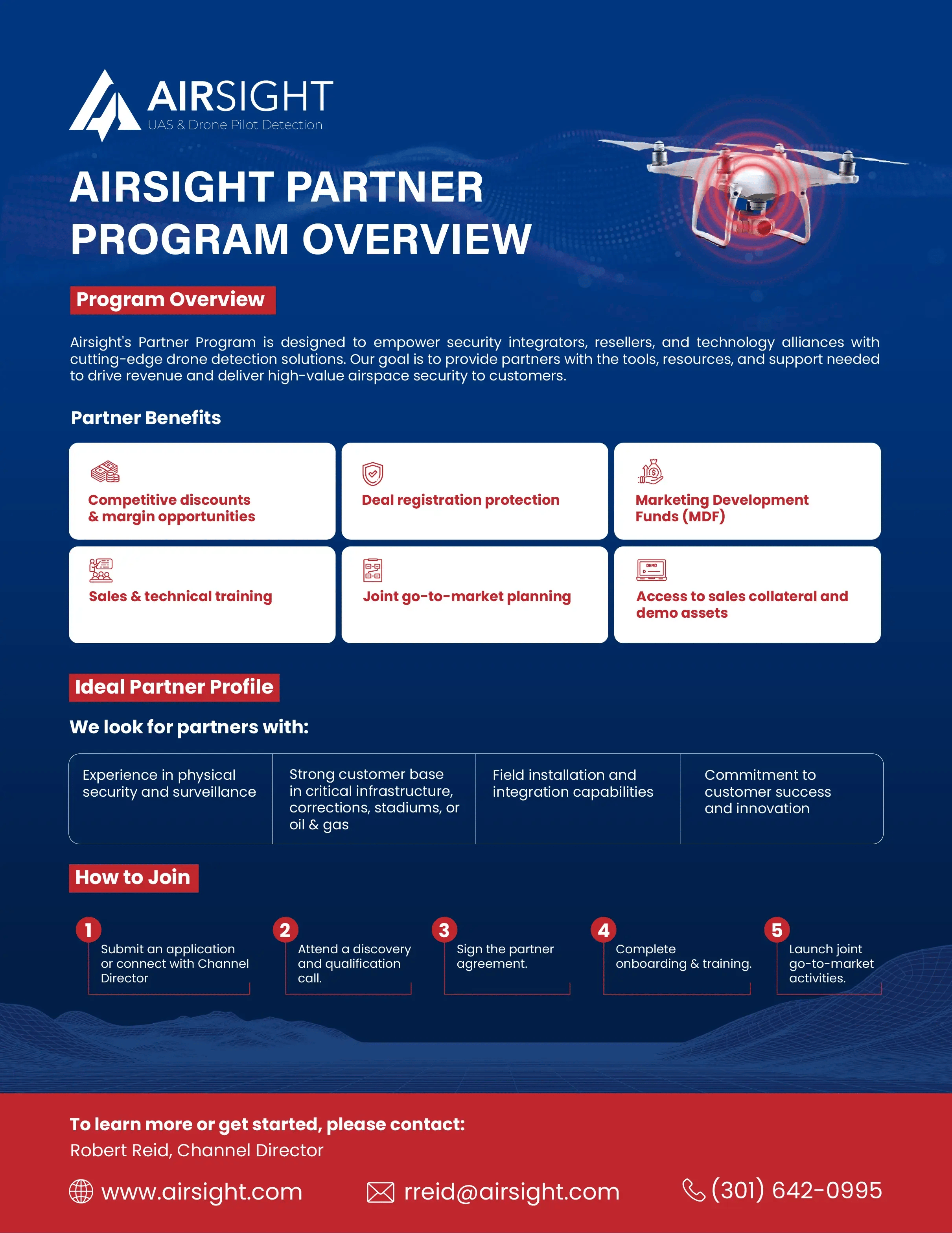 Airsight Partner One-Pager