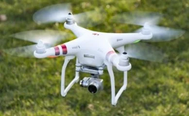 DJI Phantom Model.jpg