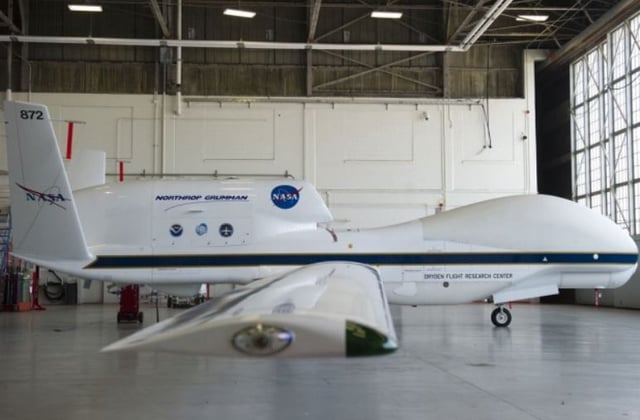 Drone used for collecting weather data.jpg