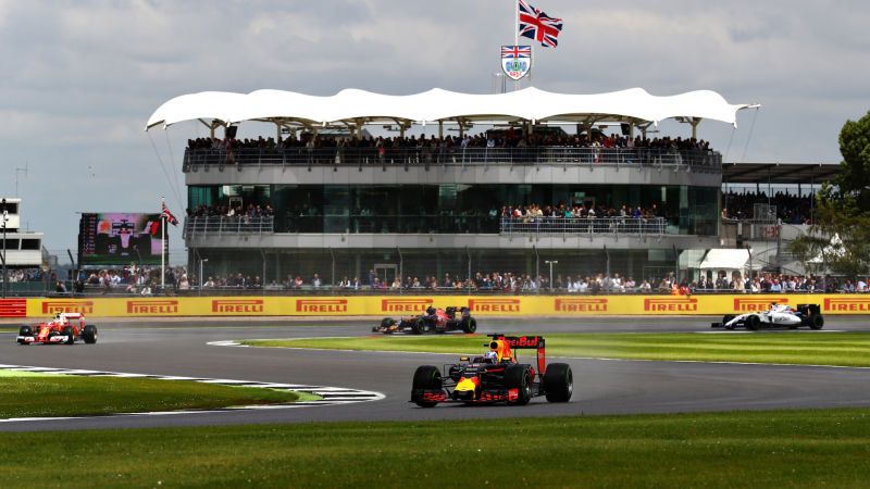 Formula One Silverstone British Grand Prix.jpg
