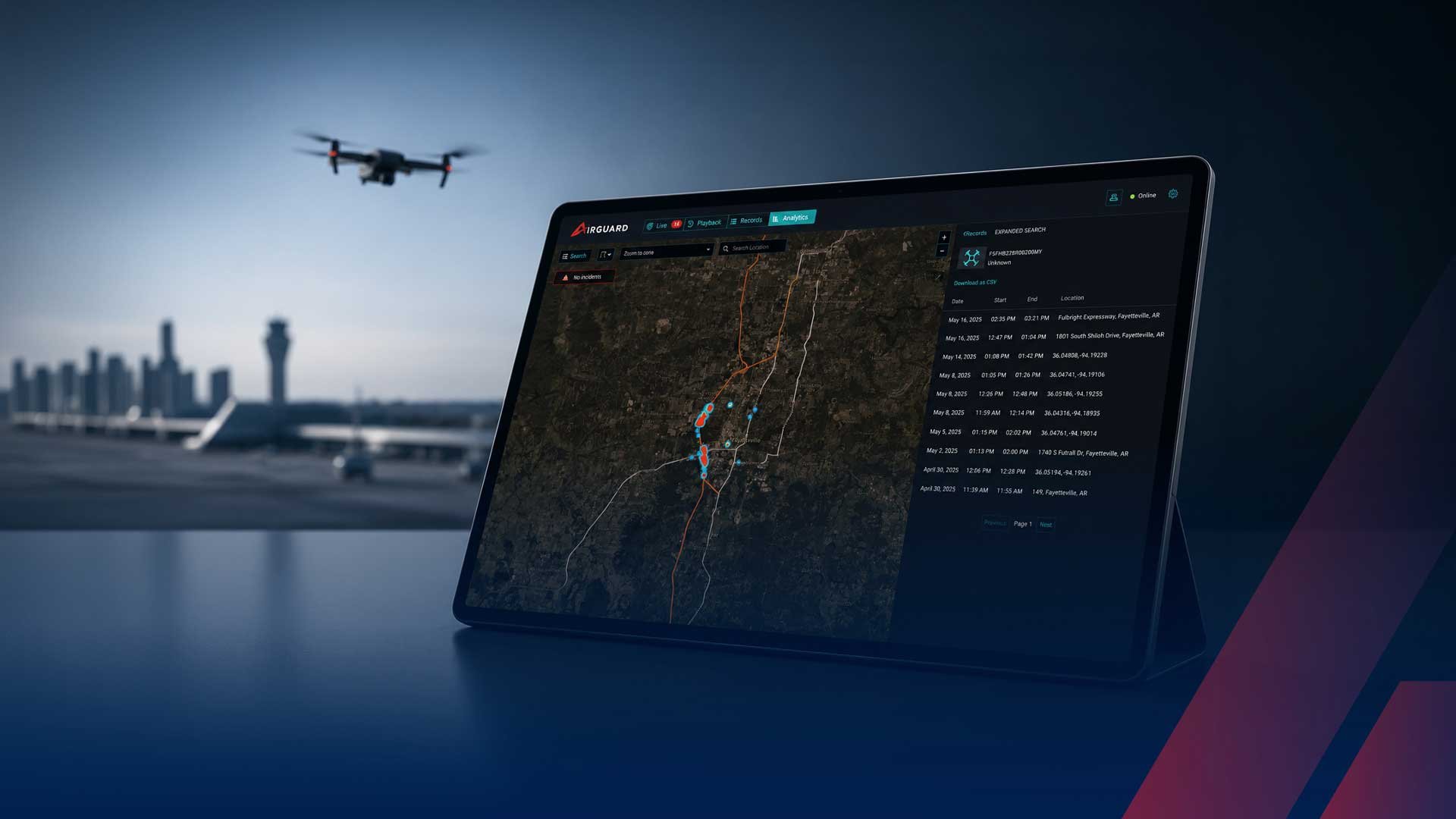 How-a-Drone-Detection-System-Works--Sensors,-Software,-and-Coverage