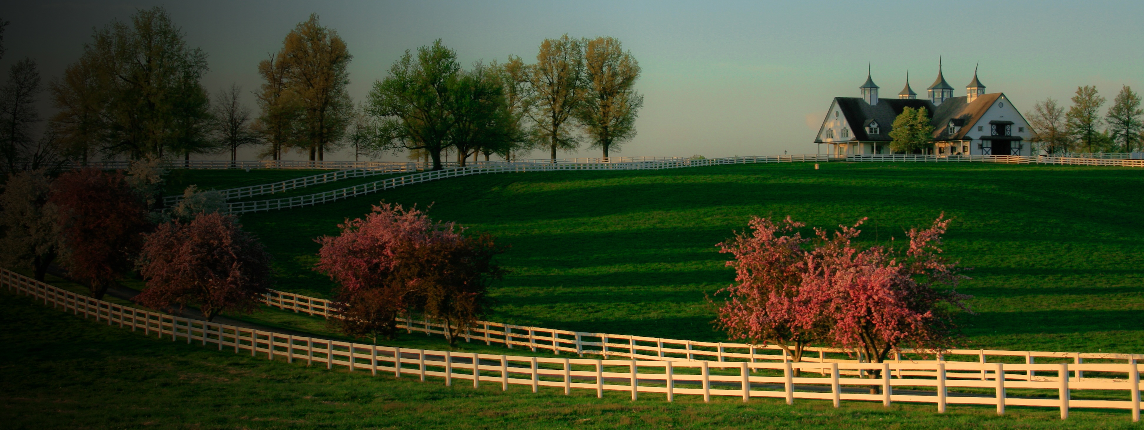 kentucky-drone-laws-rules-and-regulations