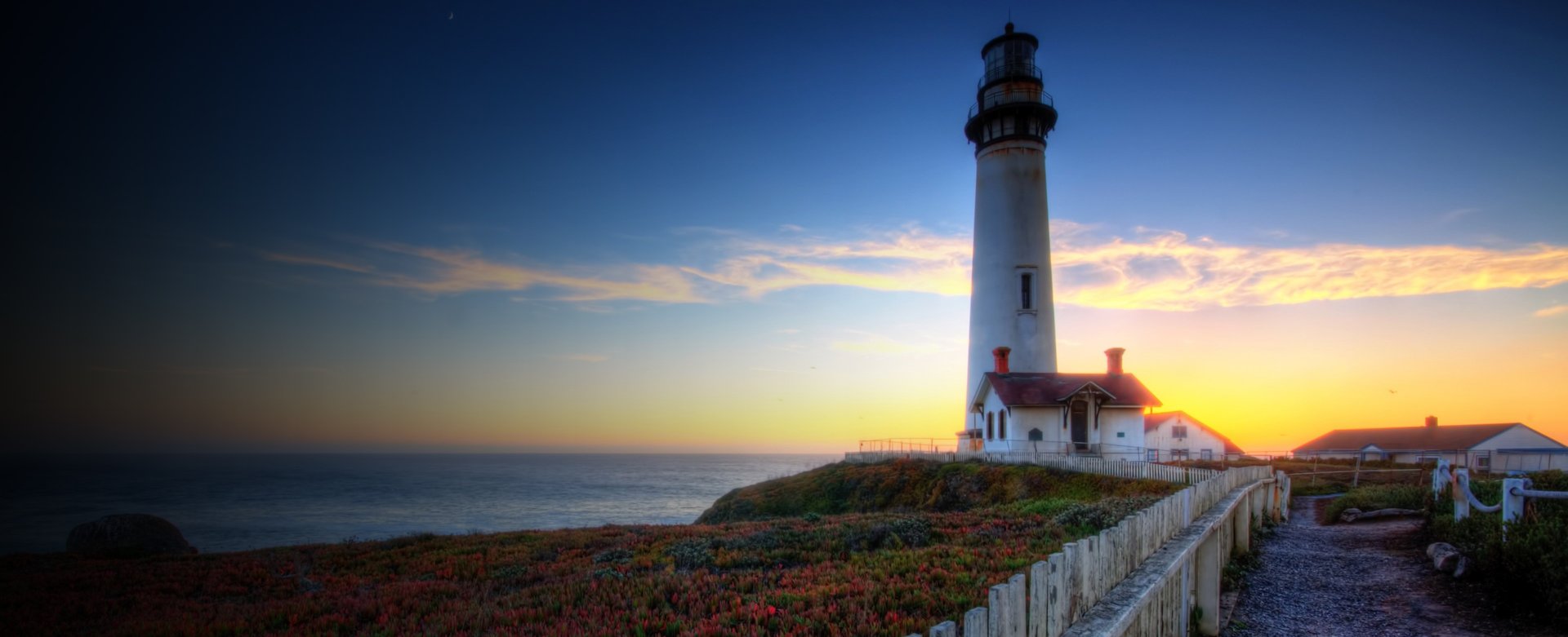 Maine Drone Laws, Rules and Regulations