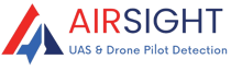AirSight Logo New