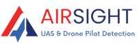 AirSight logo with background.jpg