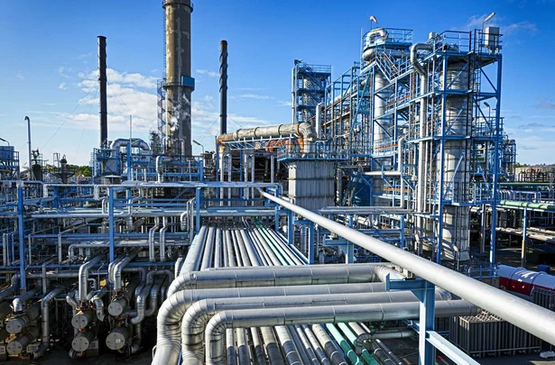 Saudi_Aramco