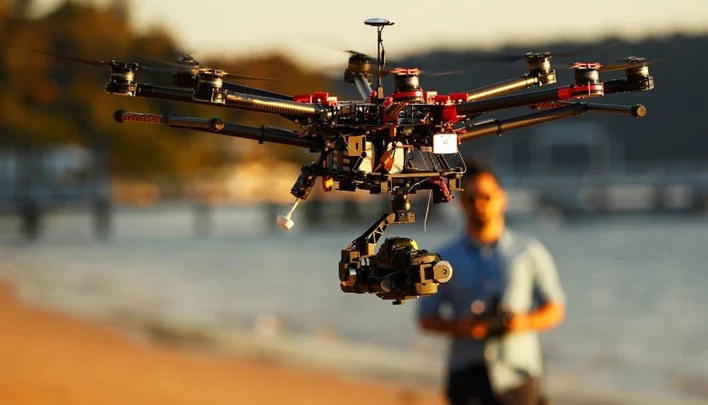 big drone with camera.jpg