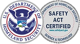 safety-act-seal-1