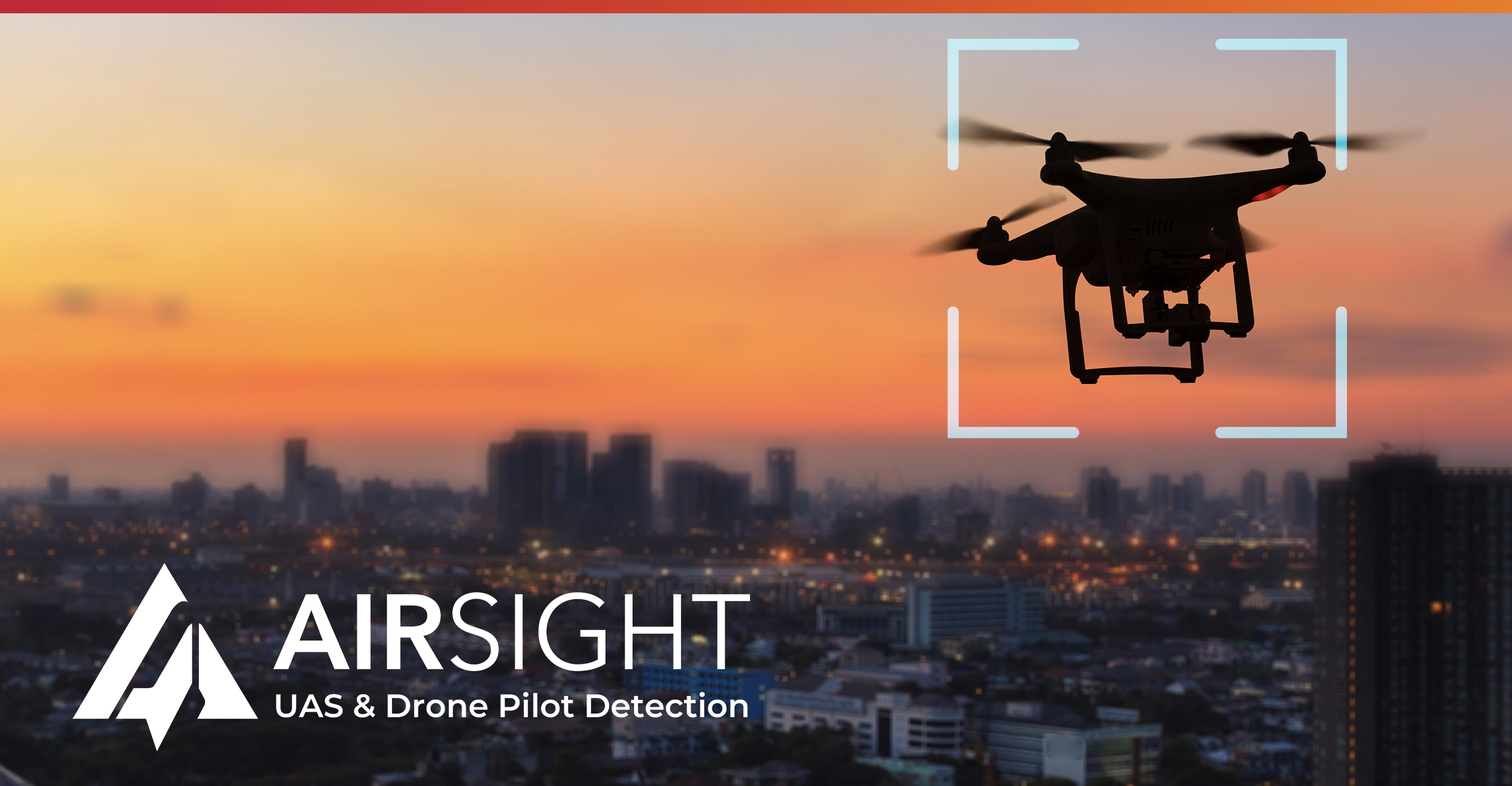 Juvare and AirSight Webinar