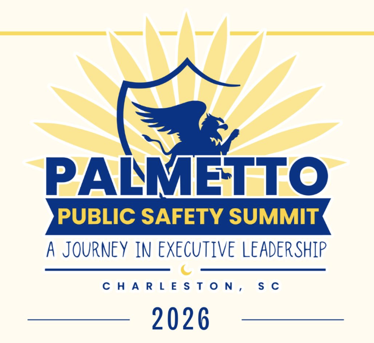 Palmetto Public Safety Summit