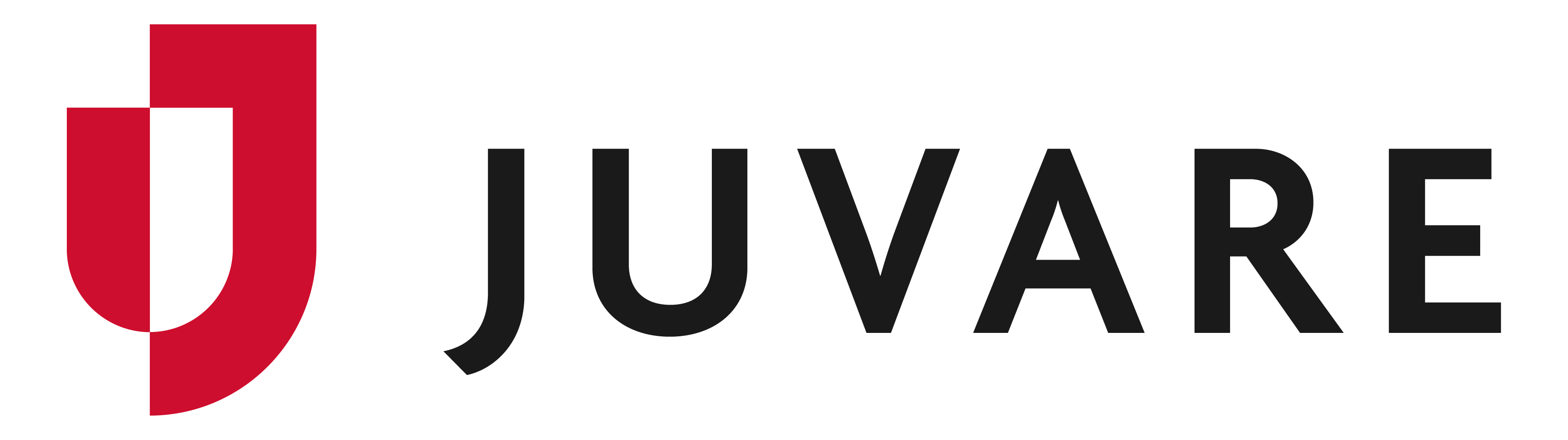 Juvare