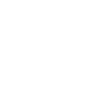 prisons