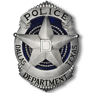Dallas Police Department