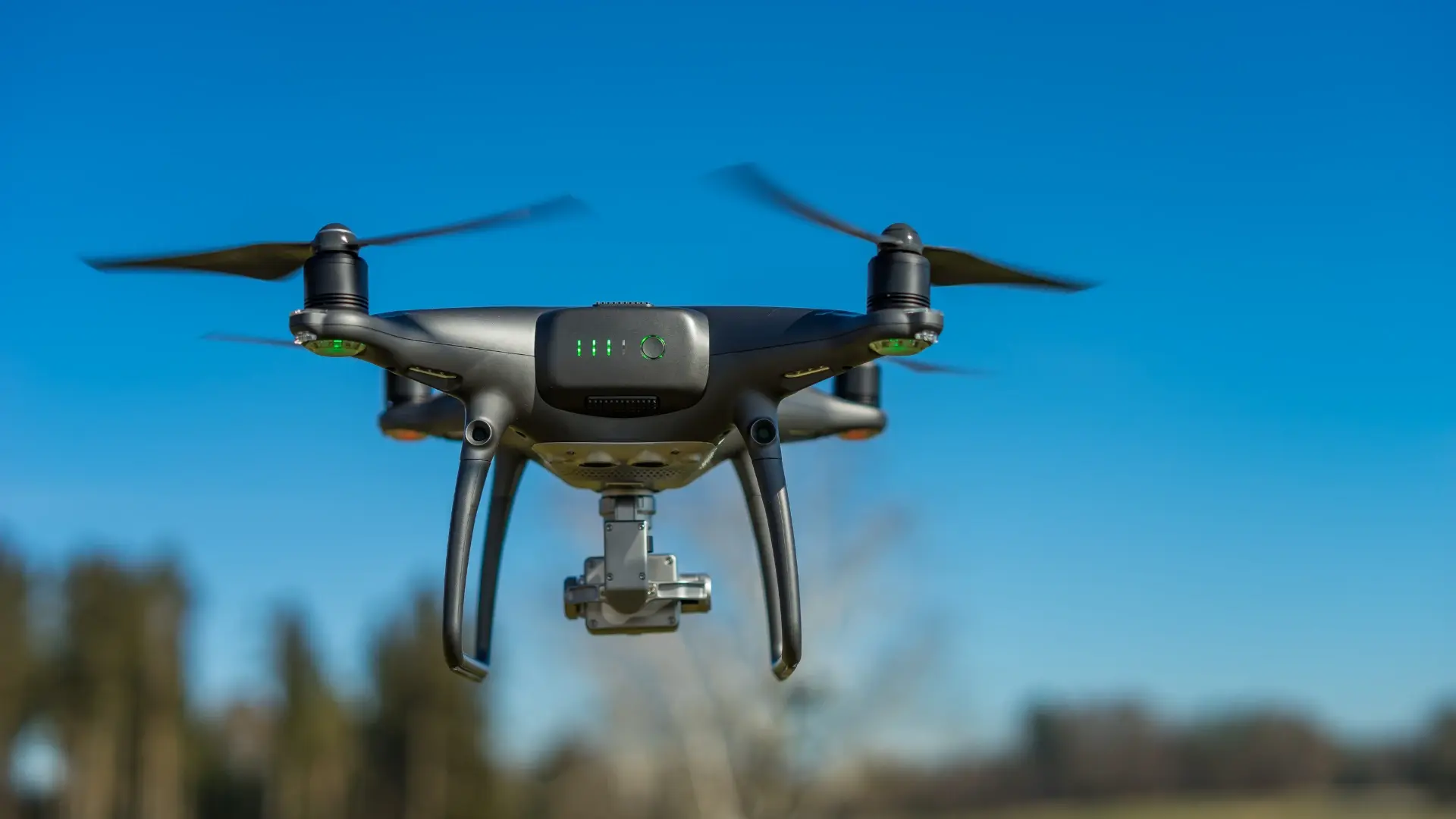 Best drone to buy 2025 header