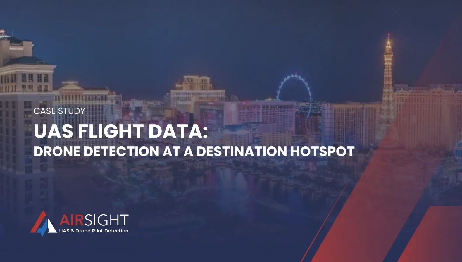 Image of the AirSight full case study