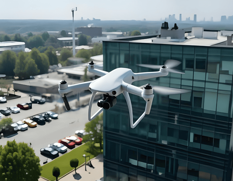 Corporations cropped