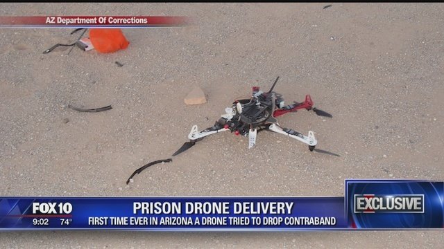 Drone prison delivery.jpg