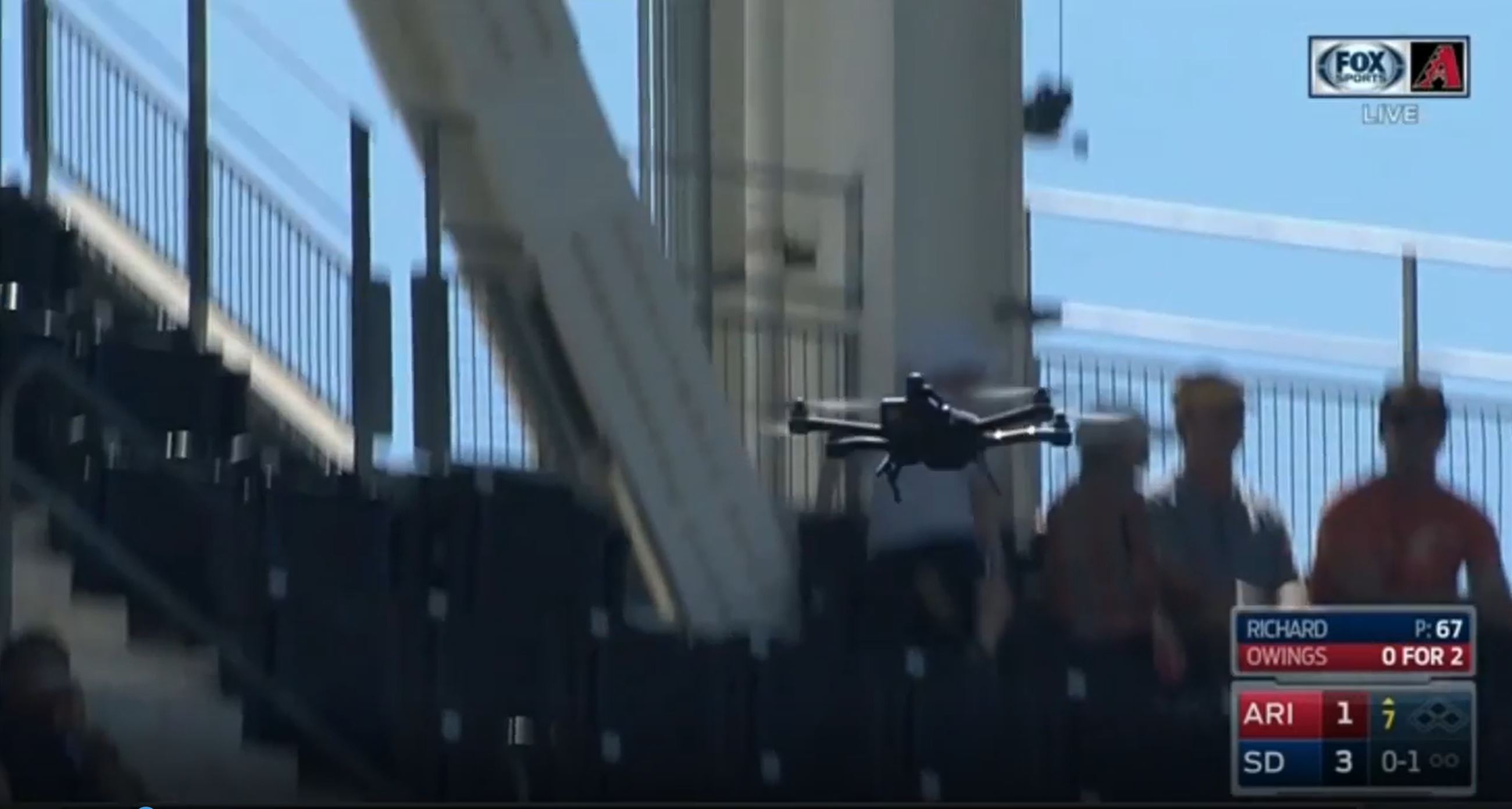 Drone-at-Petco-Park.jpg