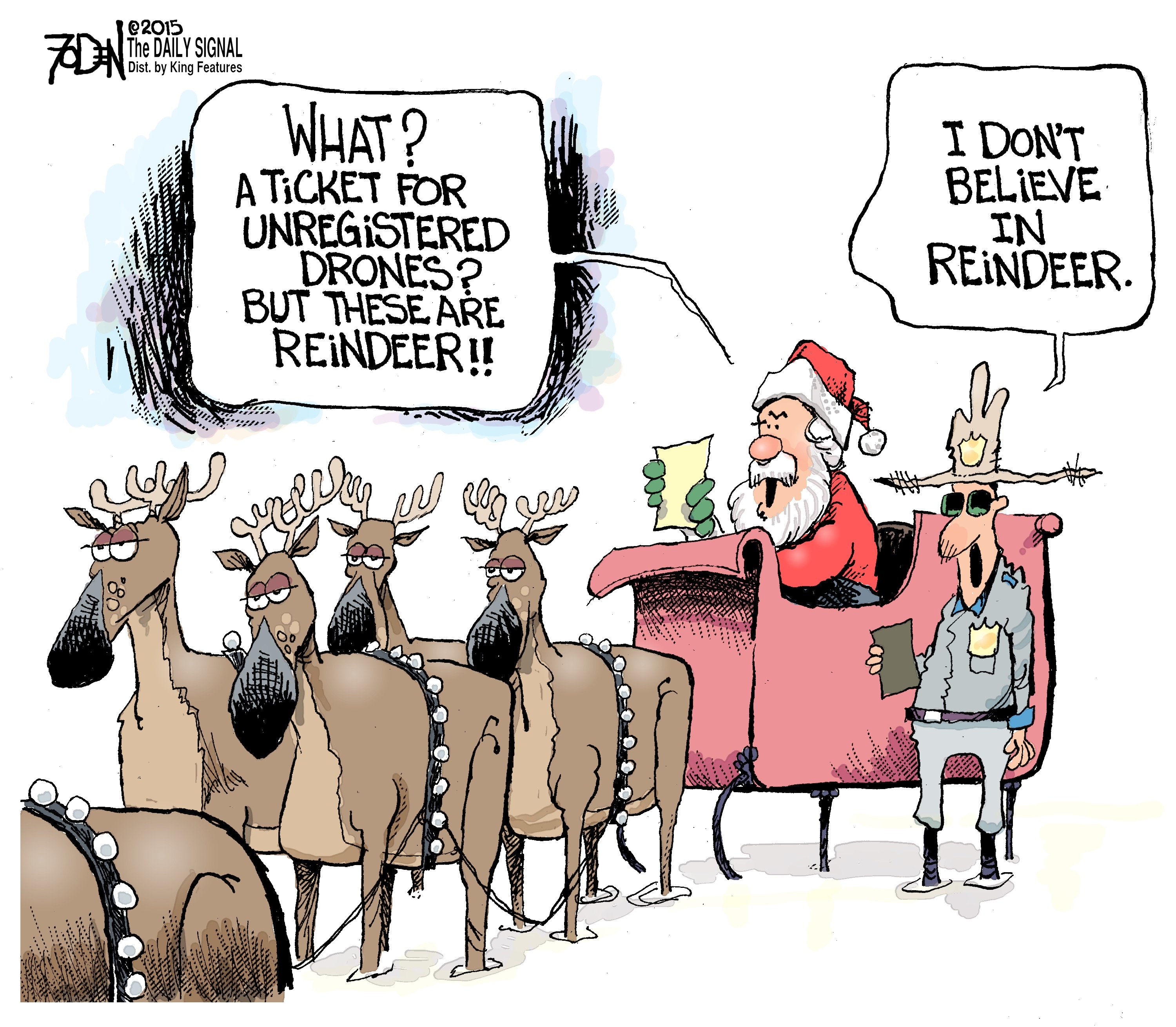 FAA gives santa a ticket.jpg