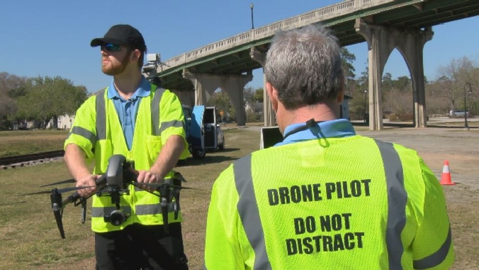 FAA recommends drone pilot vest.jpeg