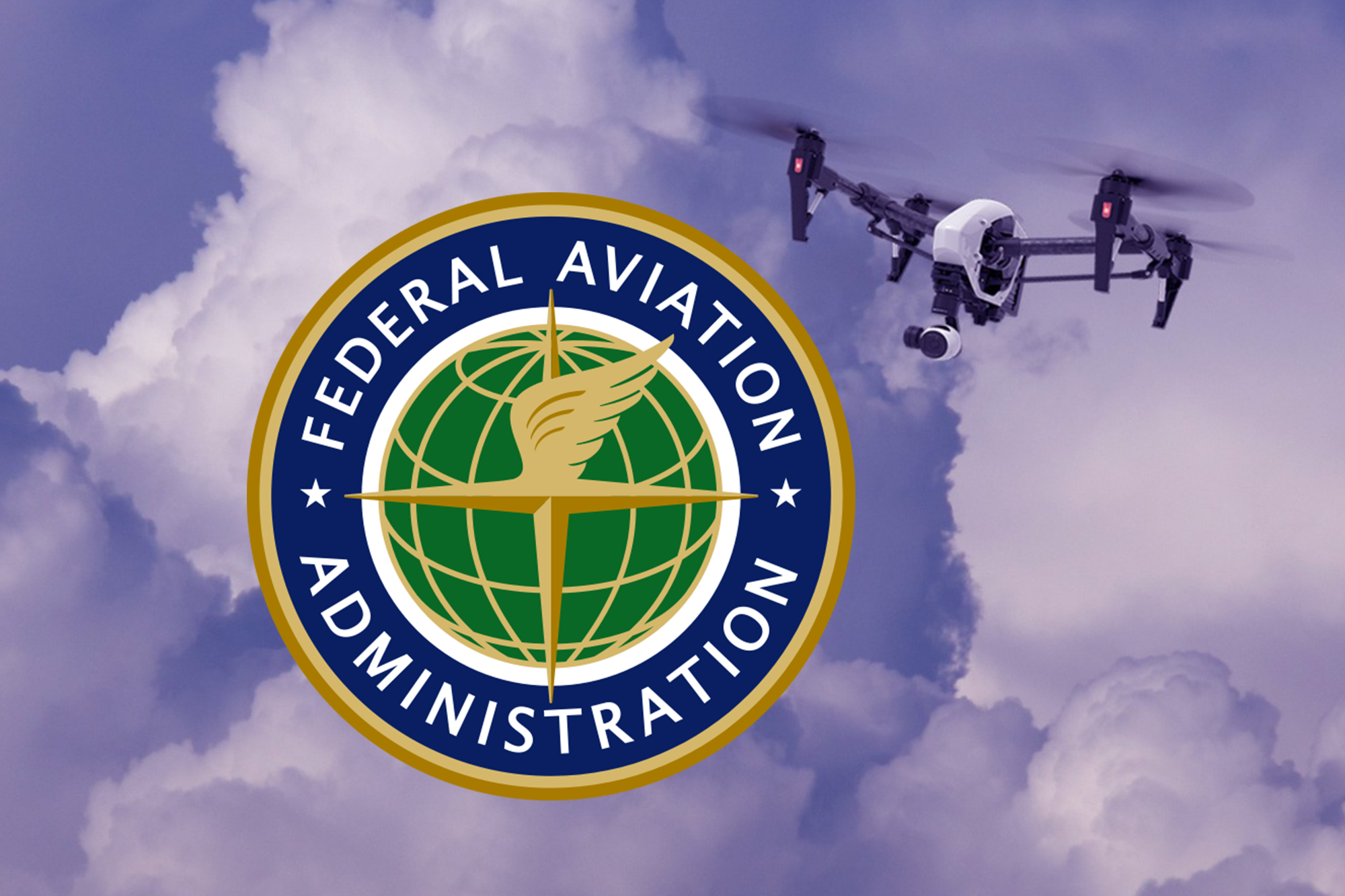FAA rules and regulations