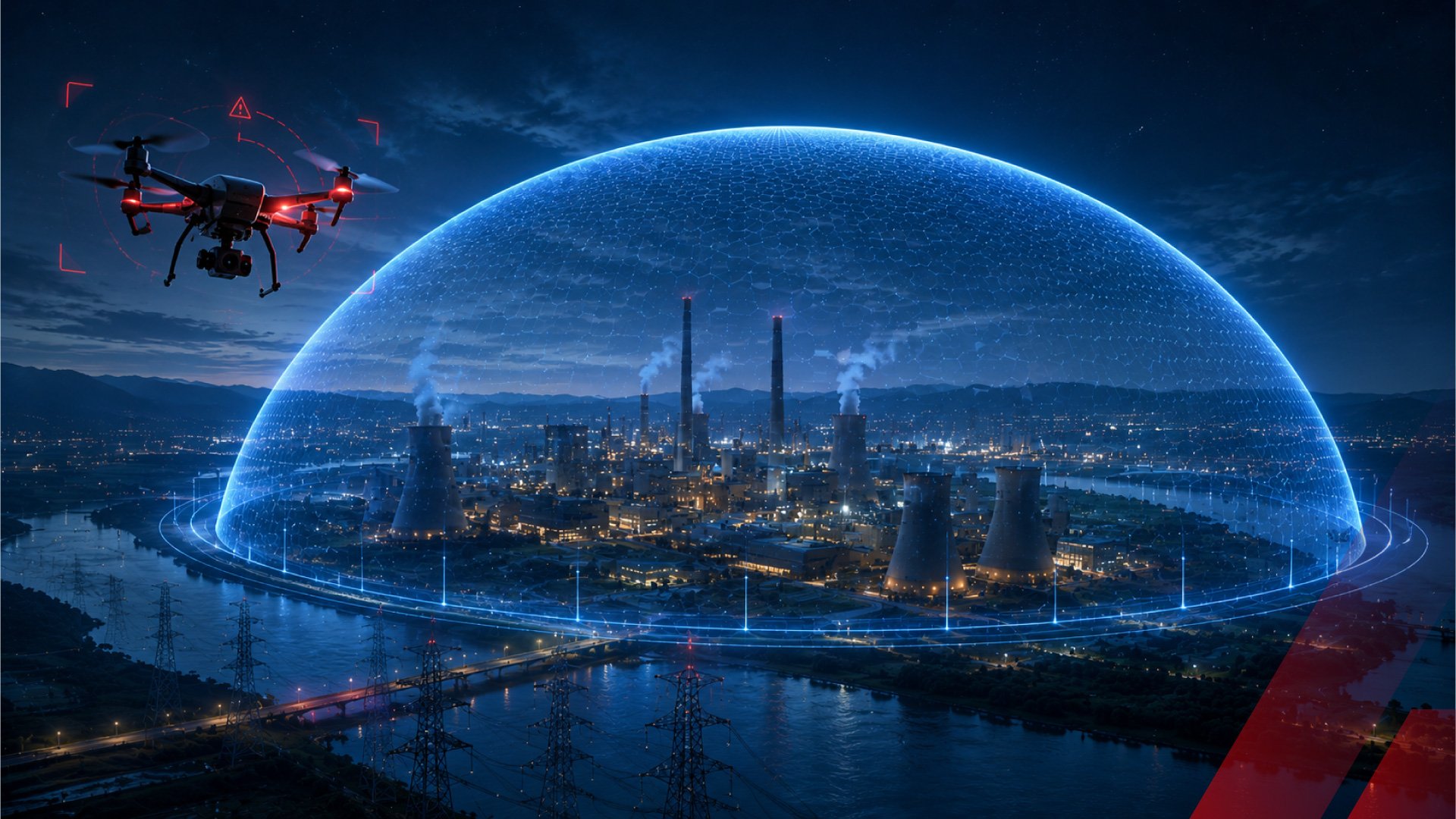 FAA's-May-2026-Drone-Rule--New-Airspace-Restrictions-for-Critical-Infrastructure-Sites