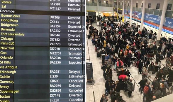 Gatwick-Airport-flights-cancelled-drone-activity