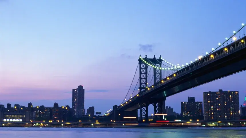New Jersey Landscape Header