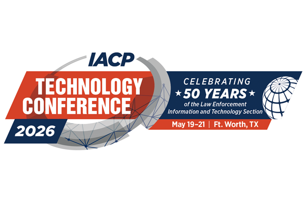 IACP Tech