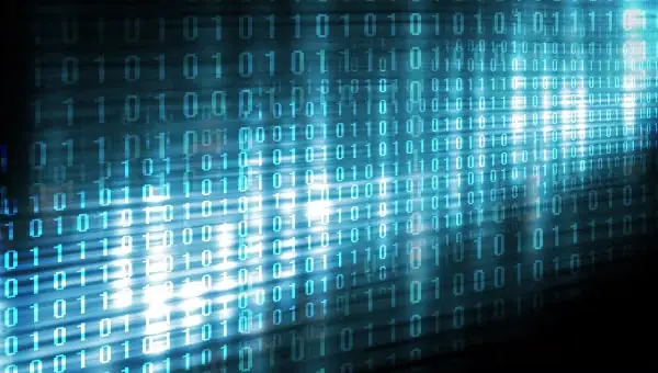 AFPM Security Conference