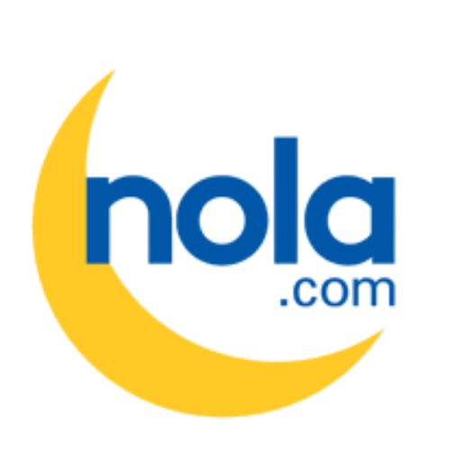 Nola Logo