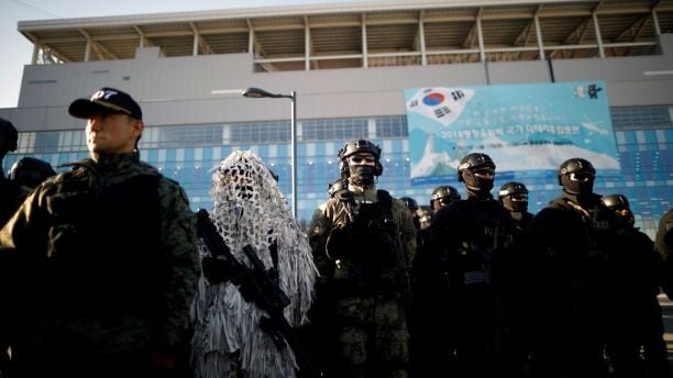 Olympics 2018 South Korea anti terror drills.jpg