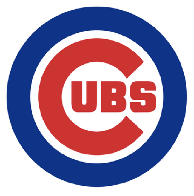 Chicago Cubs