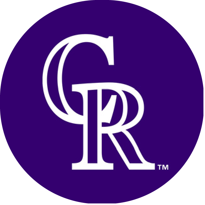 Colorado Rockies