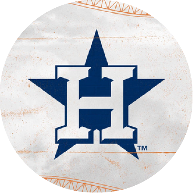 Houston Astros