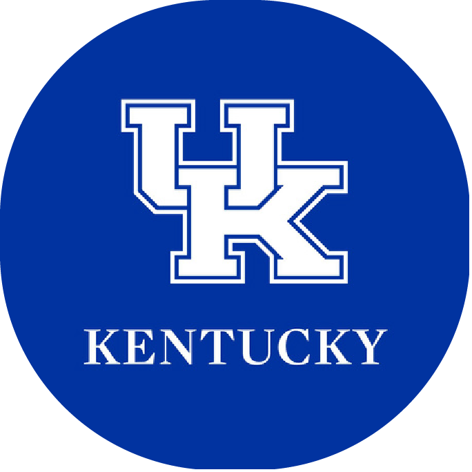 University of Kentucky