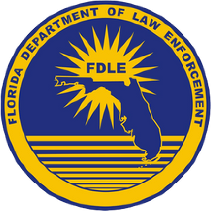 Florida Department of Law Enforcement