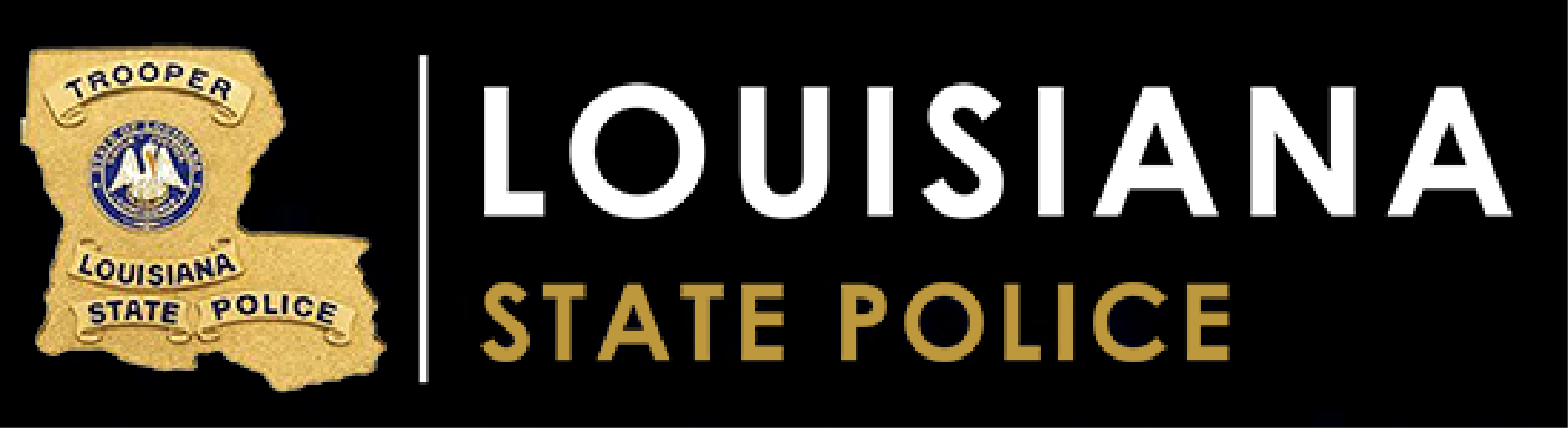 Louisiana State Police