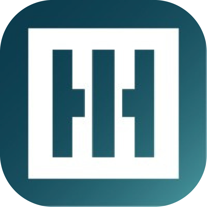 HII Technical Solutions