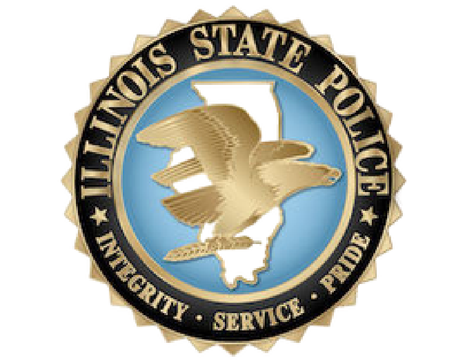 Illinois State Police