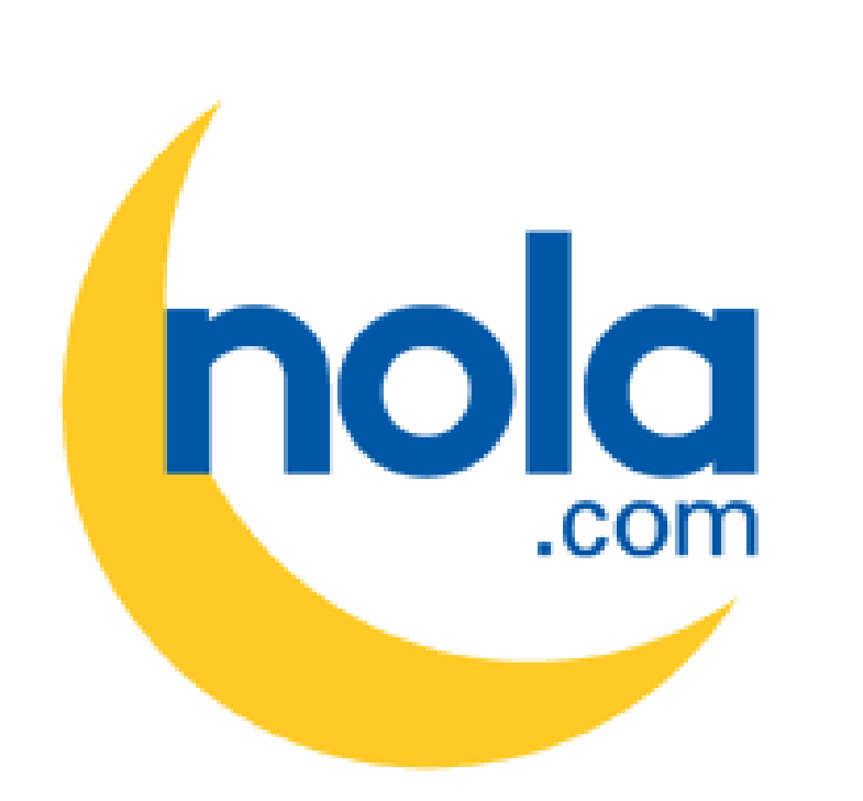 Nola