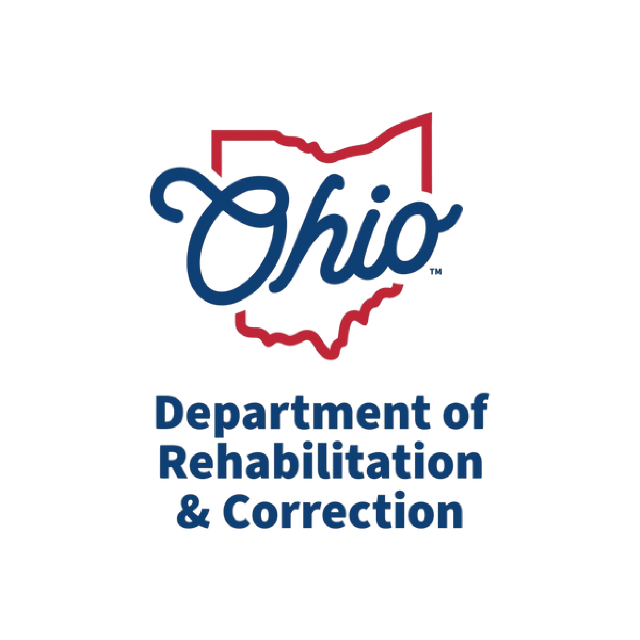 Ohio Department of Rehabilitation & Correction