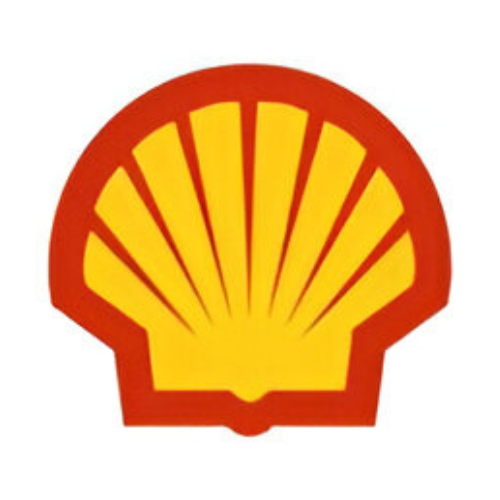 Shell Deer Park Logo