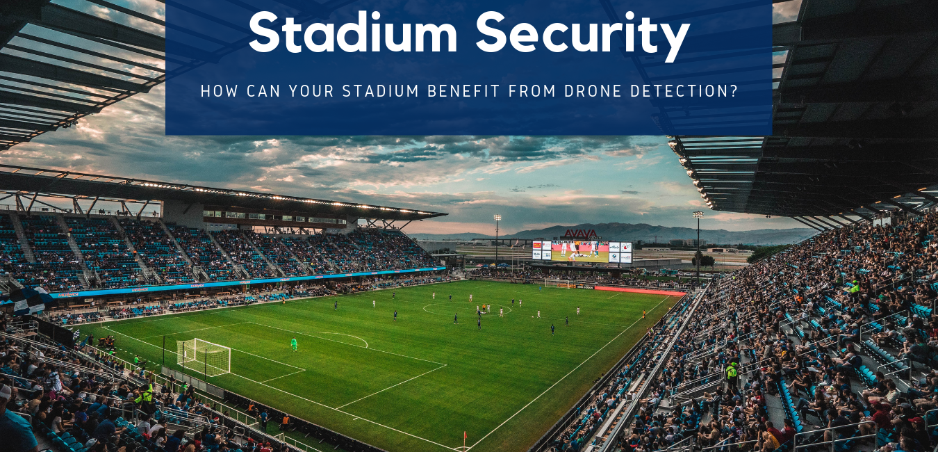 Stadium Security (6)