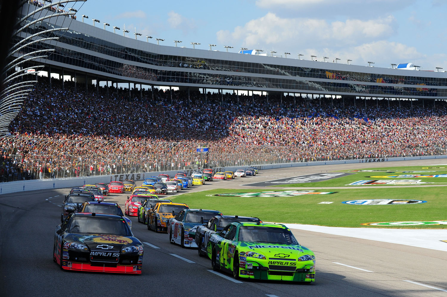 TexasMotorSpeedway_01